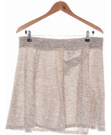 453248 Jupes H&M Occasion Once Again Friperie en ligne