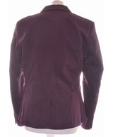 453249 Vestes H&M Occasion Vêtement occasion seconde main