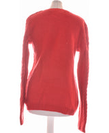 453254 Pulls et gilets H&M Occasion Vêtement occasion seconde main