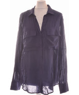 453255 Chemises et blouses H&M Occasion Once Again Friperie en ligne