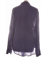 453255 Chemises et blouses H&M Occasion Vêtement occasion seconde main