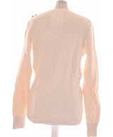 453256 Pulls et gilets H&M Occasion Vêtement occasion seconde main