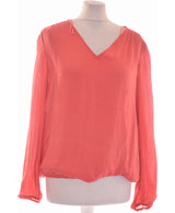 453257 Chemises et blouses ZARA Occasion Once Again Friperie en ligne