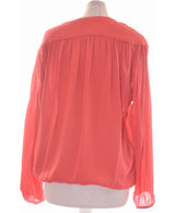 453257 Chemises et blouses ZARA Occasion Vêtement occasion seconde main