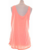 453258 Tops et t-shirts PROMOD Occasion Vêtement occasion seconde main