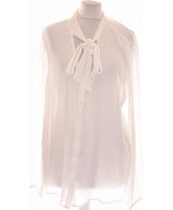 453260 Chemises et blouses STRADIVARIUS Occasion Once Again Friperie en ligne