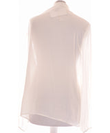 453260 Chemises et blouses STRADIVARIUS Occasion Vêtement occasion seconde main