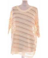 453262 Pulls et gilets MANGO Occasion Once Again Friperie en ligne