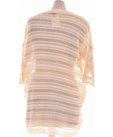 453262 Pulls et gilets MANGO Occasion Vêtement occasion seconde main