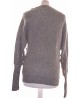 453263 Pulls et gilets ESPRIT Occasion Vêtement occasion seconde main