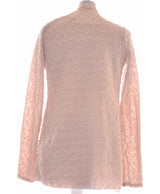 453266 Pulls et gilets ETAM Occasion Vêtement occasion seconde main