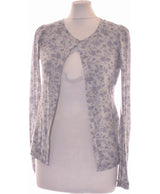 453268 Pulls et gilets CAMAIEU Occasion Once Again Friperie en ligne