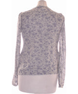 453268 Pulls et gilets CAMAIEU Occasion Vêtement occasion seconde main