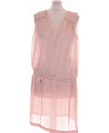 453270 Robes ETAM Occasion Once Again Friperie en ligne