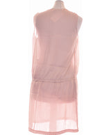 453270 Robes ETAM Occasion Vêtement occasion seconde main