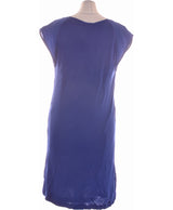453272 Robes MANGO Occasion Vêtement occasion seconde main