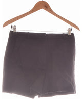 453276 Shorts et bermudas ZARA Occasion Once Again Friperie en ligne