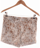 453277 Shorts et bermudas ETAM Occasion Once Again Friperie en ligne