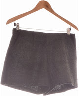 453278 Shorts et bermudas ETAM Occasion Once Again Friperie en ligne