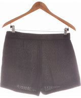 453278 Shorts et bermudas ETAM Occasion Vêtement occasion seconde main