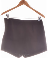 453279 Shorts et bermudas PIMKIE Occasion Vêtement occasion seconde main