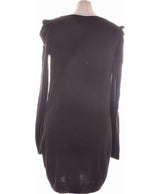 453280 Robes PIMKIE Occasion Vêtement occasion seconde main