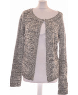 453281 Pulls et gilets CAMAIEU Occasion Once Again Friperie en ligne