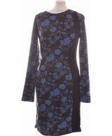 453283 Robes MANGO Occasion Once Again Friperie en ligne