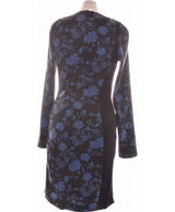 453283 Robes MANGO Occasion Vêtement occasion seconde main
