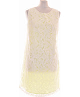 453285 Robes PROMOD Occasion Once Again Friperie en ligne