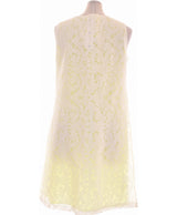 453285 Robes PROMOD Occasion Vêtement occasion seconde main