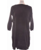 453286 Robes MANGO Occasion Once Again Friperie en ligne