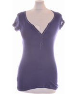 453290 Tops et t-shirts CAMAIEU Occasion Once Again Friperie en ligne