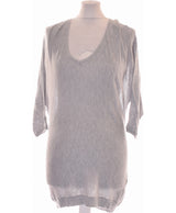 453292 Pulls et gilets CAMAIEU Occasion Once Again Friperie en ligne