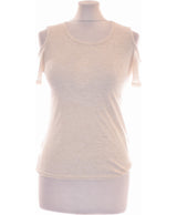 453296 Tops et t-shirts H&M Occasion Once Again Friperie en ligne