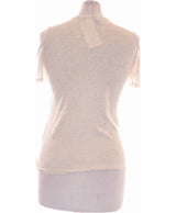 453296 Tops et t-shirts H&M Occasion Vêtement occasion seconde main