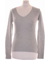 453298 Pulls et gilets BONOBO Occasion Once Again Friperie en ligne