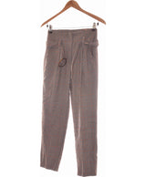 453299 Pantalons et pantacourts NEW LOOK Occasion Once Again Friperie en ligne