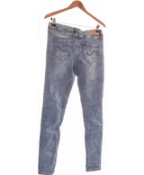 453301 Jeans CREEKS Occasion Vêtement occasion seconde main