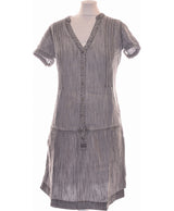 453302 Robes CAMAIEU Occasion Once Again Friperie en ligne