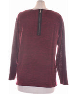 453303 Pulls et gilets CAMAIEU Occasion Vêtement occasion seconde main