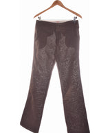 453304 Pantalons et pantacourts CACHE CACHE Occasion Once Again Friperie en ligne