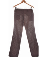 453304 Pantalons et pantacourts CACHE CACHE Occasion Vêtement occasion seconde main