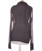 453307 Chemises et blouses MEXX Occasion Vêtement occasion seconde main
