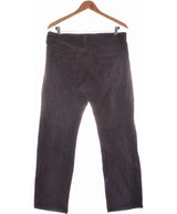 453309 Jeans H&M Occasion Vêtement occasion seconde main