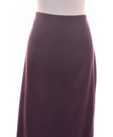 453310 Jupes ARMAND THIERY Occasion Once Again Friperie en ligne
