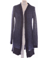 453313 Pulls et gilets BREAL Occasion Once Again Friperie en ligne