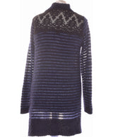 453313 Pulls et gilets BREAL Occasion Vêtement occasion seconde main