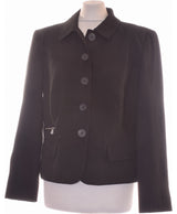453314 Vestes MANOUKIAN Occasion Once Again Friperie en ligne