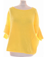 453315 Pulls et gilets ESSENTIEL Occasion Once Again Friperie en ligne